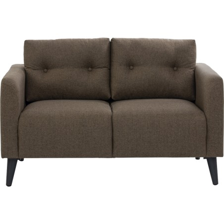 ALTO 2 Seater Sofa