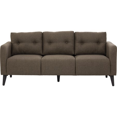 ALTO 3 Seater Sofa