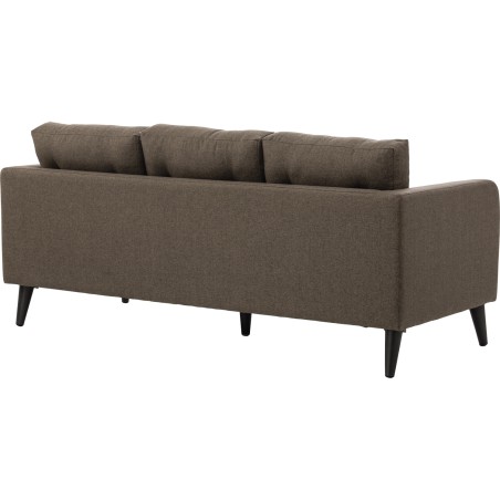 ALTO 3 Seater Sofa