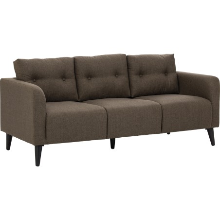 ALTO 3 Seater Sofa