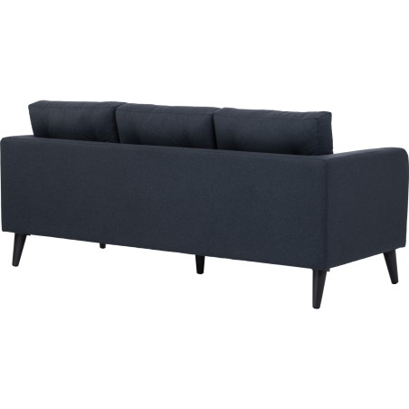 ALTO 3 Seater Sofa