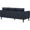 ALTO 3 Seater Sofa - JIJI.SG