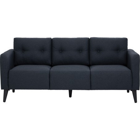 ALTO 3 Seater Sofa