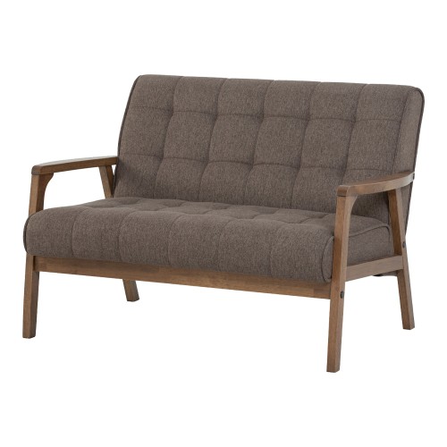 TUCSON 2 Seater Sofa - JIJI.SG