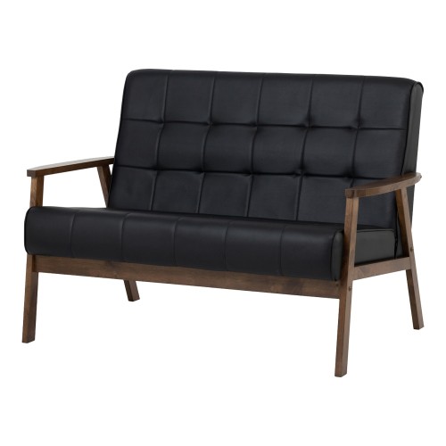 HIACE 2 Seater Sofa - JIJI.SG