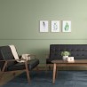 HIACE 2 Seater Sofa - JIJI.SG
