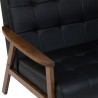 HIACE 2 Seater Sofa - JIJI.SG