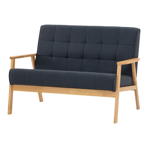 HIACE 2 Seater Sofa - JIJI.SG