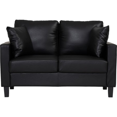 STAREX 2 Seater Sofa