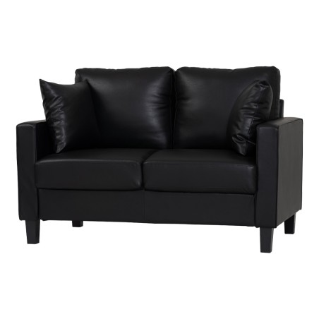 STAREX 2 Seater Sofa