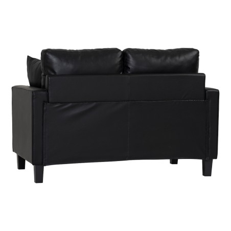 STAREX 2 Seater Sofa