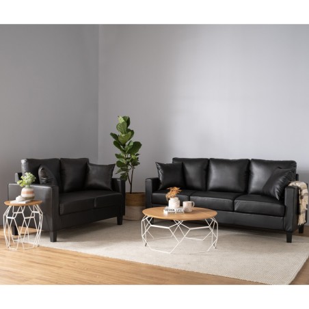 STAREX 2 Seater Sofa