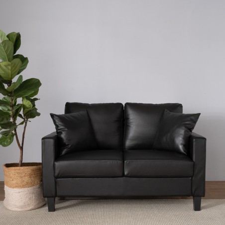 STAREX 2 Seater Sofa