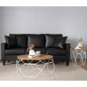 STAREX 3 Seater Sofa - JIJI.SG