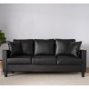 STAREX 3 Seater Sofa - JIJI.SG