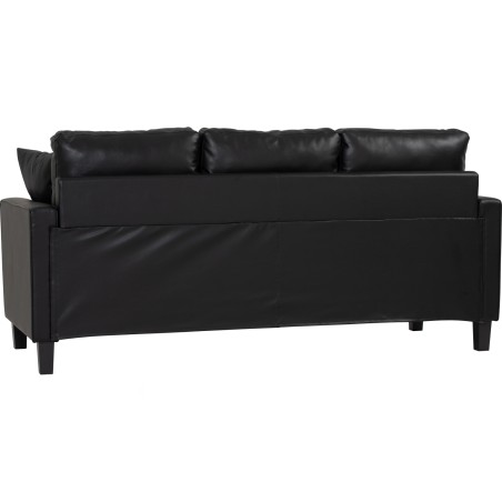 STAREX 3 Seater Sofa