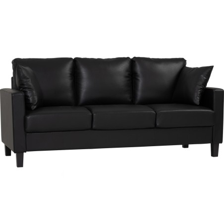 STAREX 3 Seater Sofa