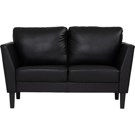 GHIBLI 2 Seater Sofa