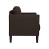 GHIBLI 2 Seater Sofa - JIJI.SG