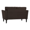 GHIBLI 2 Seater Sofa - JIJI.SG