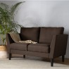 GHIBLI 2 Seater Sofa - JIJI.SG