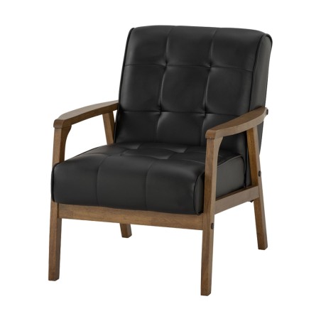 TUCSON Armchair