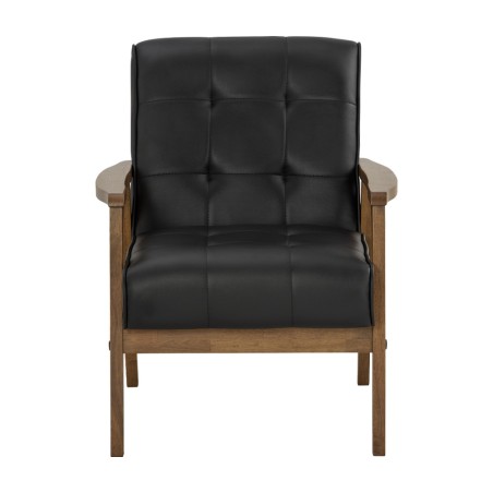 TUCSON Armchair