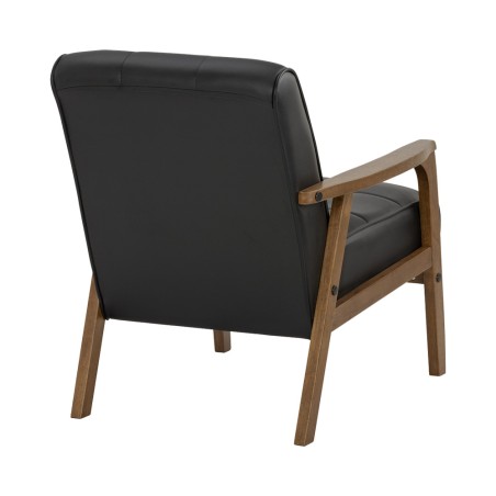 TUCSON Armchair