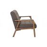 TUCSON 3 Seater Sofa - JIJI.SG