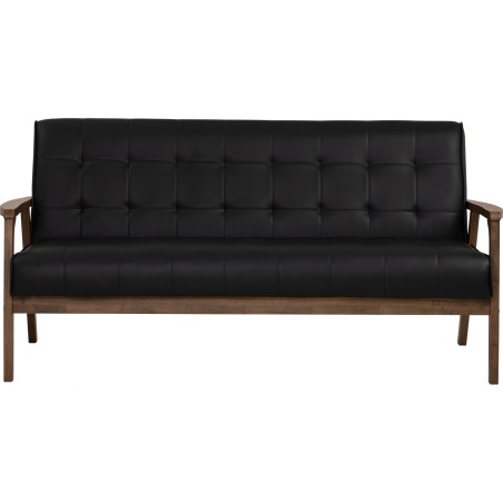 TUCSON 3 Seater Sofa