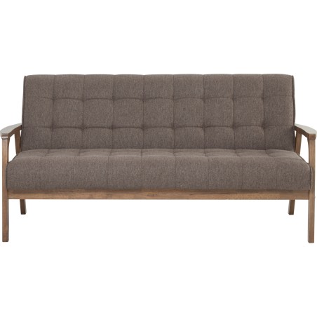 TUCSON 3 Seater Sofa