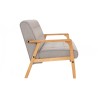 TUCSON 3 Seater Sofa - JIJI.SG