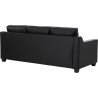 HERTON 3 Seater Sofa - JIJI.SG