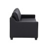 HERTON 3 Seater Sofa - JIJI.SG