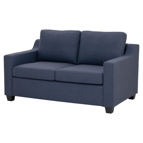 HERTON 2 Seater Sofa - JIJI.SG