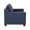HERTON 2 Seater Sofa - JIJI.SG
