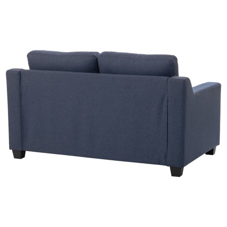 HERTON 2 Seater Sofa