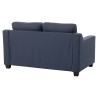 HERTON 2 Seater Sofa - JIJI.SG