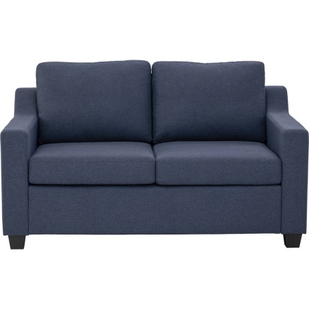 HERTON 2 Seater Sofa