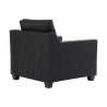 HERTON Armchair - JIJI.SG