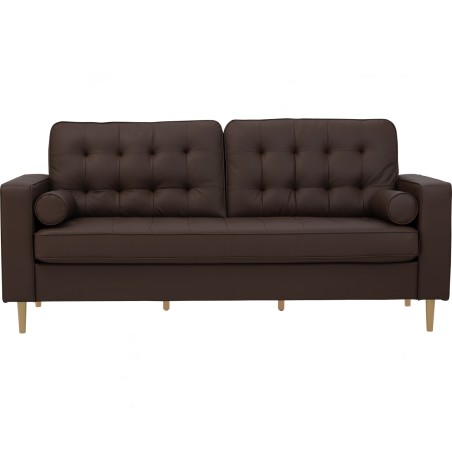 VENTO 3 Seater Sofa