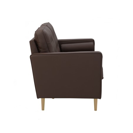 VENTO 3 Seater Sofa