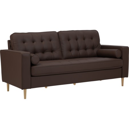 VENTO 3 Seater Sofa