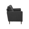 VENTO 3 Seater Sofa - JIJI.SG