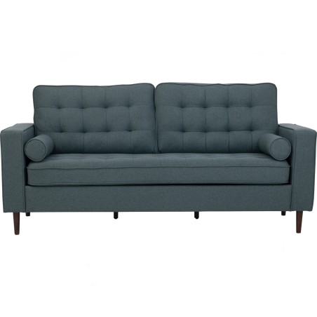 VENTO 3 Seater Sofa