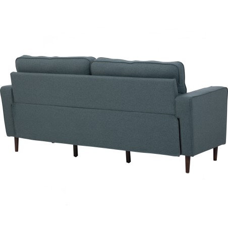 VENTO 3 Seater Sofa