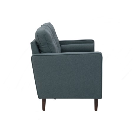 VENTO 3 Seater Sofa