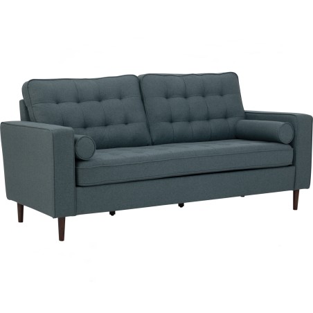 VENTO 3 Seater Sofa