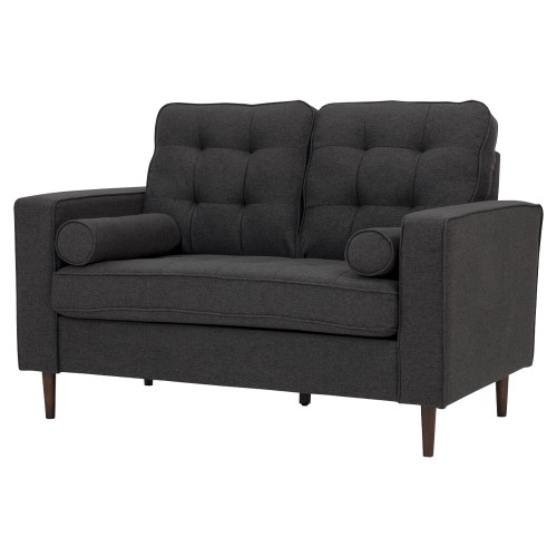 VENTO 2 Seater Sofa - JIJI.SG