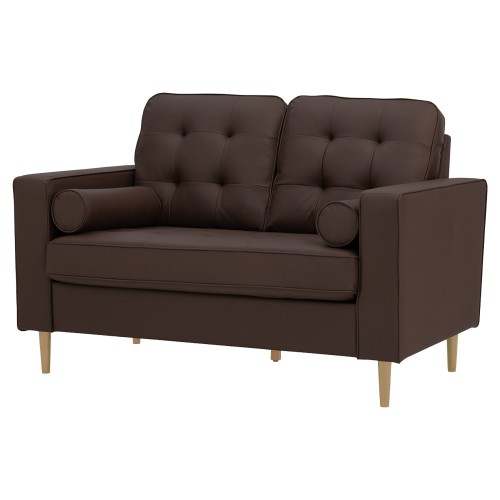 VENTO 2 Seater Sofa - JIJI.SG